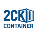 2CKCONTAINERS